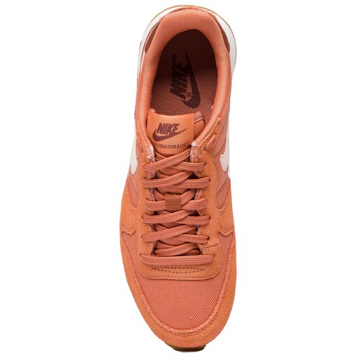 Nike internationalist terra sales