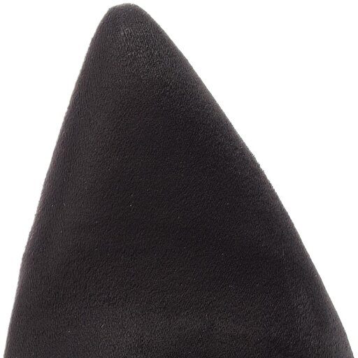 Steve madden vent boots discount
