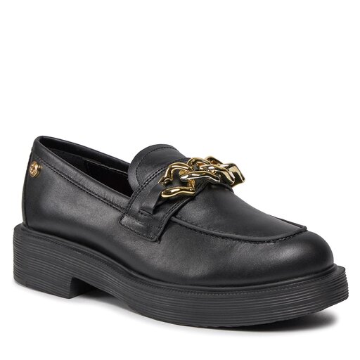 Zapatos moschino outlet