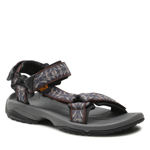 Teva 1001473 hotsell