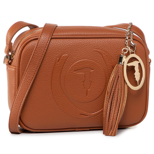 Trussardi jeans faith camera case outlet