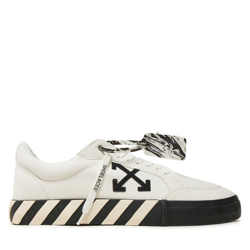 Scarpe calcio off white deals