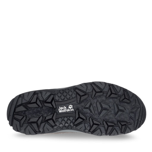 ヨック kozaki-geox-d-iridea-d56hrf-