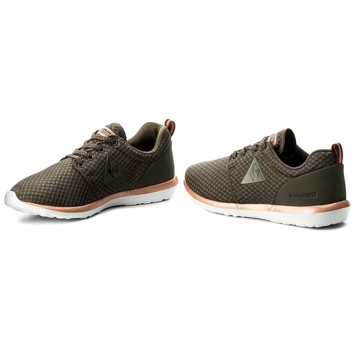 Le coq outlet sportif dynacomf femme
