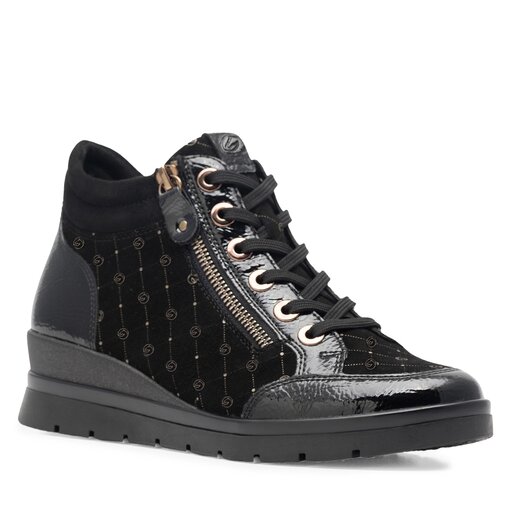Geox carum sneakers online