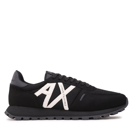 Chaussure homme armani deals