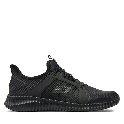 Elite flex deals