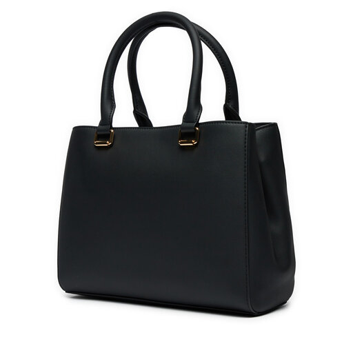 sumka-love-moschino-
