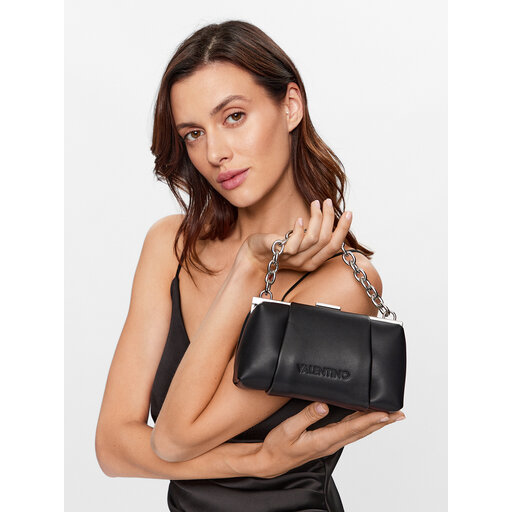 Mini bolso 2025 valentino