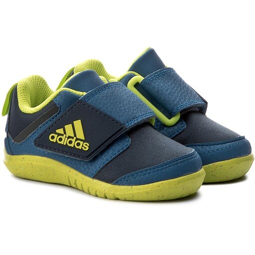 Adidas performance fortaplay sale