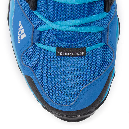 Terrex ax2r cp k bc0675 top