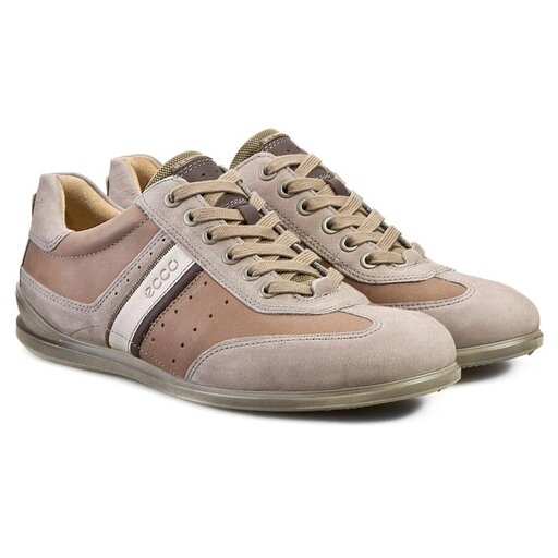 Ecco chander retro top