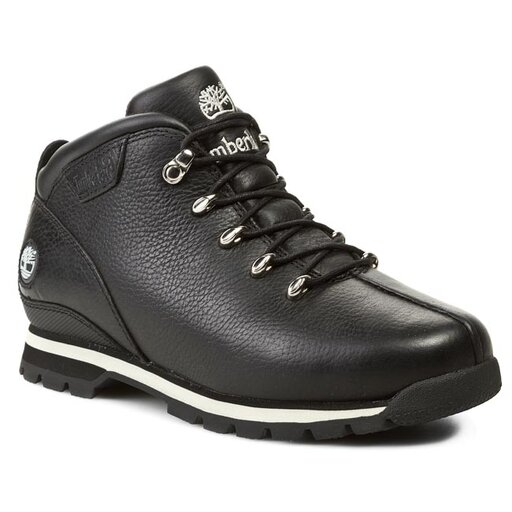 Timberland ek split rock discount