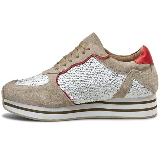 Yoox Bruno Premi Botas Mujer Bruno Premi Botines 2025