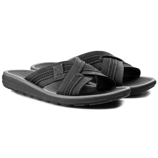 Clarks 2024 kernick cross