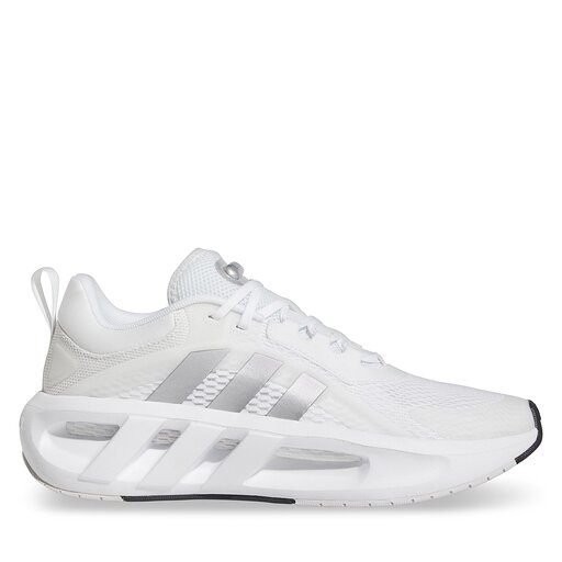 c adidas Climacool Vent Shoes HQ4183 evzuttya .ua