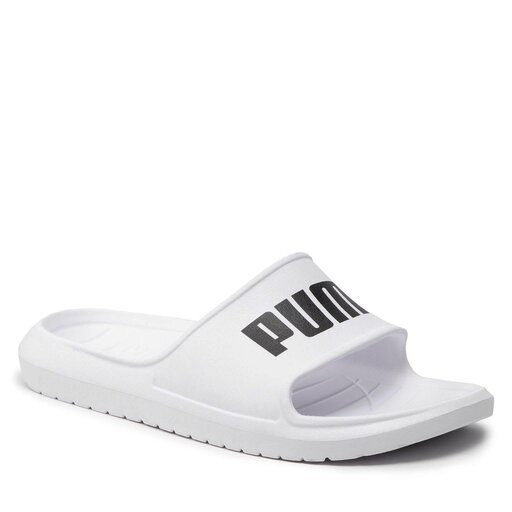 Ciabatte puma uomo sales