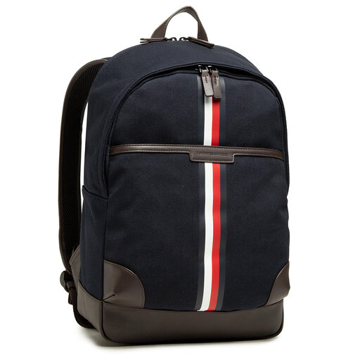 Tommy hilfiger vyriska hotsell kuprine