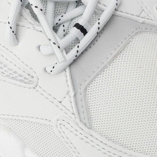 Reebok dv8967 shop