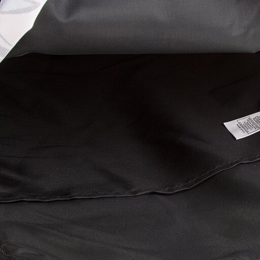 Adidas cz58 discount