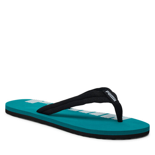 Tongs Puma Epic Flip V2 360248 67 Noir