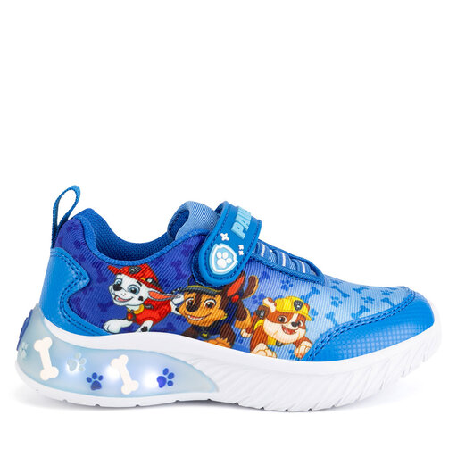 Paw Patrol Zapatillas Patrulla Canina Zapatillas Deportivas