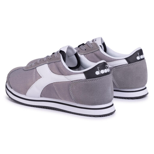 Sneakersy Diadora Vega 101.175065 01 C5888 Ice Gray White eobuv.sk