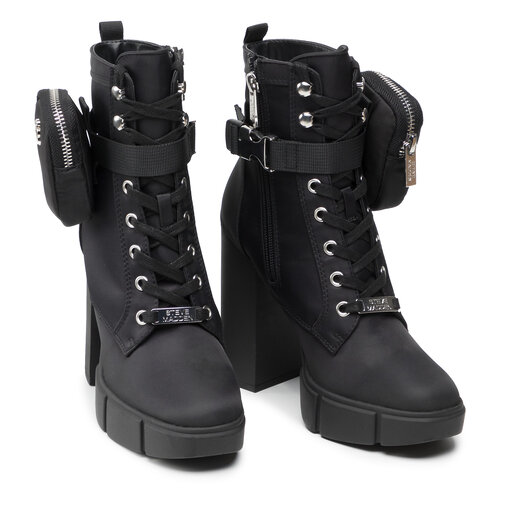 Steve madden renegade boots cheap