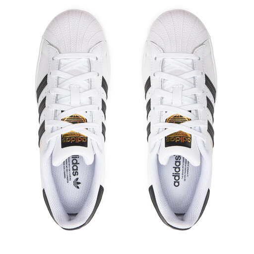 adidas gazelle silver green womens Adidas Superstar 2 W