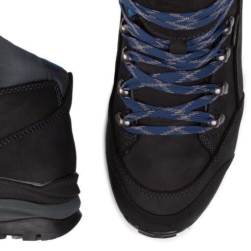 Mirzam trekking shoes wp 3q49877 2025