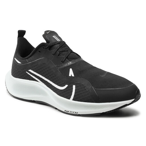 Puma pegasus hot sale