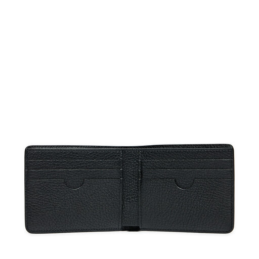 Portafoglio off white uomo clearance