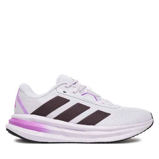 Scarpe running adidas Galaxy 7 ID8772 Viola