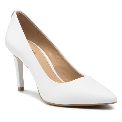 Dorothy flex pump michael michael kors on sale