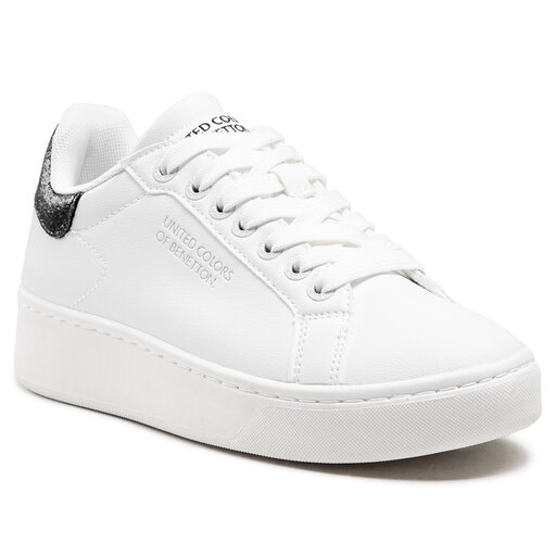 Benetton Group Benetton Scarpe Donna Benetton Group Negozio Online