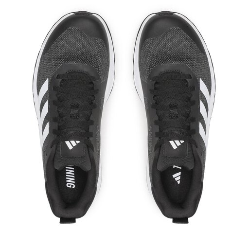 Adidas trainer negras clearance