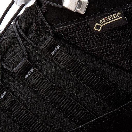 adidas terrex mid gtx k bb1952