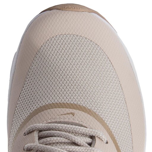Nike air sales max thea sand