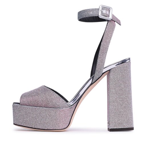 Sandale zanotti sale