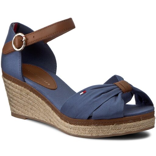 Tommy hilfiger elba 40d 2025