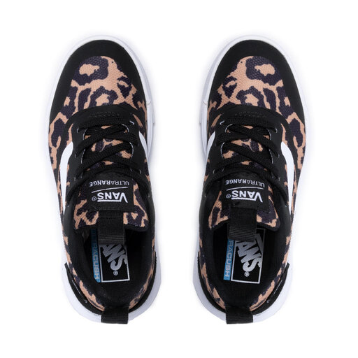 Laisvalaikio batai Vans Ultrarange 
