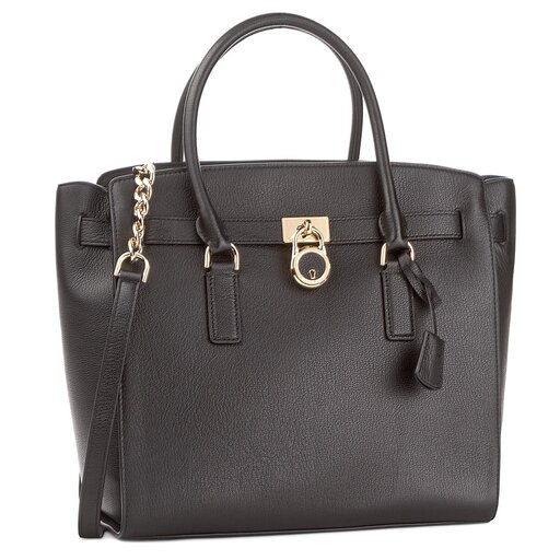 Torba michael kors hamilton clearance
