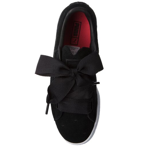 Puma heart valentine outlet