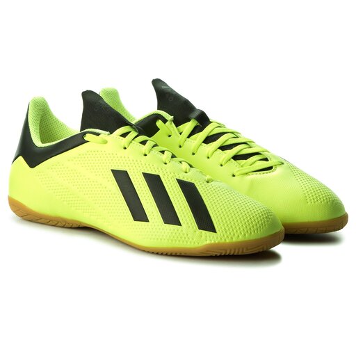 Adidas db2484 sales