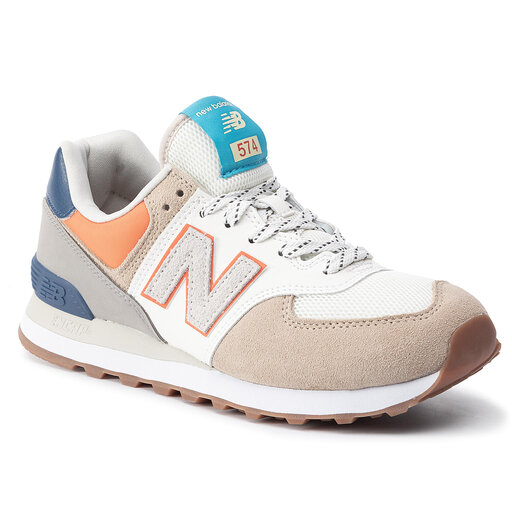 New balance ml574nft online