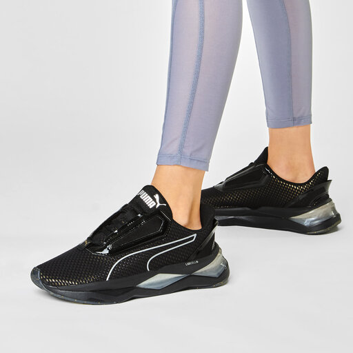 rs pure motion puma