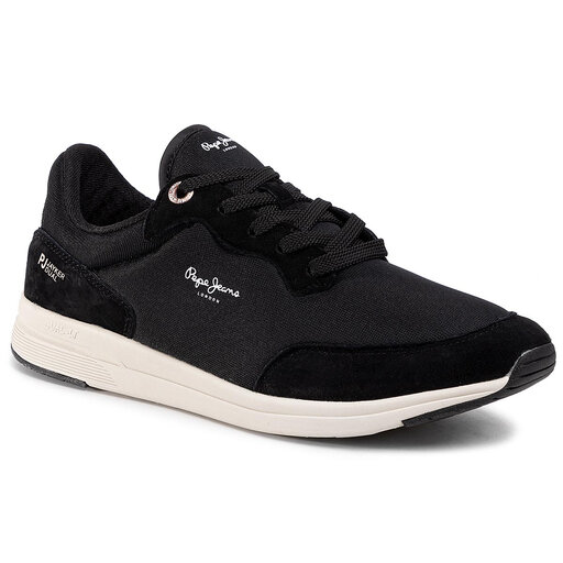 Pepe jeans jayker discount basic
