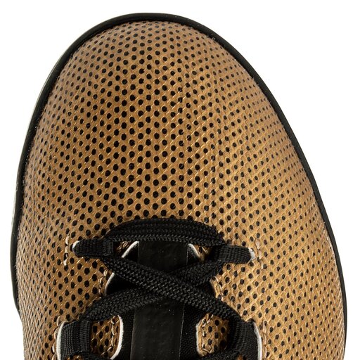Adidas x store tango 17.3 dorado