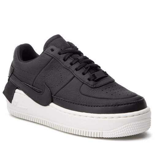 Nike af1 online jester prm