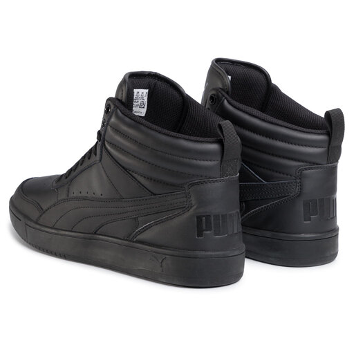 Puma 36371601 clearance